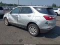 2021 Chevrolet Equinox — photo 3 of 17 | VIN 3GNAXUEV4MS150825