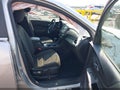 2021 Chevrolet Equinox — photo 5 of 17 | VIN 3GNAXUEV4MS150825
