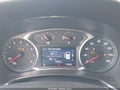 2021 Chevrolet Equinox — photo 7 of 17 | VIN 3GNAXUEV4MS150825