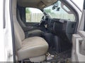2018 Chevrolet Express 2500 — photo 5 of 11 | VIN 1GB0GRFG9J1189297