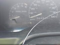 1996 Chevrolet GMT — photo 7 of 16 | VIN 1GCEC14M8TZ136019