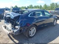 2017 Chevrolet Malibu — photo 4 of 17 | VIN 1G1ZE5ST3HF186244