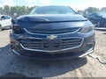 2017 Chevrolet Malibu — photo 6 of 17 | VIN 1G1ZE5ST3HF186244