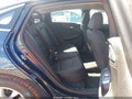 2017 Chevrolet Malibu — photo 8 of 17 | VIN 1G1ZE5ST3HF186244