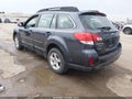 2013 Subaru Outback — photo 3 of 16 | VIN 4S4BRBAC1D3317403