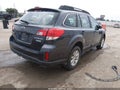 2013 Subaru Outback — photo 4 of 16 | VIN 4S4BRBAC1D3317403