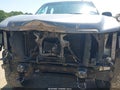 2013 GMC Sierra 1500 — photo 6 of 17 | VIN 3GTP2VE76DG356692