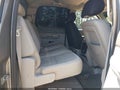 2013 GMC Sierra 1500 — photo 8 of 17 | VIN 3GTP2VE76DG356692