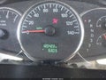 2007 Buick LaCrosse — photo 15 of 16 | VIN 2G4WC582471182414