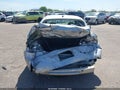 2007 Buick LaCrosse — photo 16 of 16 | VIN 2G4WC582471182414