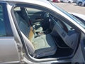 2007 Buick LaCrosse — photo 5 of 16 | VIN 2G4WC582471182414