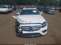 2017 Mercedes-Benz E-Class — photo 12 of 17 | VIN WDDZF4JB3HA231502