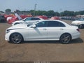 2017 Mercedes-Benz E-Class — photo 14 of 17 | VIN WDDZF4JB3HA231502