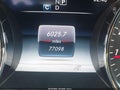 2017 Mercedes-Benz E-Class — photo 15 of 17 | VIN WDDZF4JB3HA231502