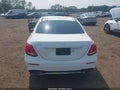 2017 Mercedes-Benz E-Class — photo 16 of 17 | VIN WDDZF4JB3HA231502