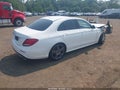 2017 Mercedes-Benz E-Class — photo 4 of 17 | VIN WDDZF4JB3HA231502