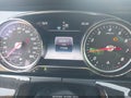 2017 Mercedes-Benz E-Class — photo 7 of 17 | VIN WDDZF4JB3HA231502