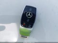 2017 Mercedes-Benz E-Class — photo 11 of 17 | VIN WDDZF4JB3HA231502