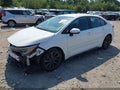 2025 Toyota Corolla — photo 2 of 17 | VIN 5YFS4MCE1SP249900