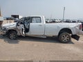 2018 Ram 2500 — photo 14 of 16 | VIN 3C6UR5JL0JG297787