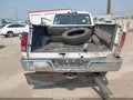 2018 Ram 2500 — photo 16 of 16 | VIN 3C6UR5JL0JG297787