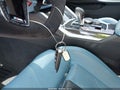 2025 BMW M3 — photo 11 of 16 | VIN WBS33HJ09SFU46609