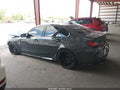 2025 BMW M3 — photo 14 of 16 | VIN WBS33HJ09SFU46609