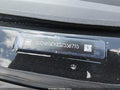 2025 Chevrolet Silverado 1500 — photo 18 of 22 | VIN 3GCNKAEK8SG336753