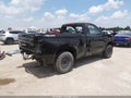 2025 Chevrolet Silverado 1500 — photo 4 of 22 | VIN 3GCNKAEK8SG336753