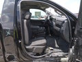 2025 Chevrolet Silverado 1500 — photo 5 of 22 | VIN 3GCNKAEK8SG336753