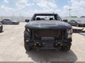 2025 Chevrolet Silverado 1500 — photo 6 of 22 | VIN 3GCNKAEK8SG336753
