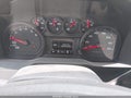 2025 Chevrolet Silverado 1500 — photo 7 of 22 | VIN 3GCNKAEK8SG336753