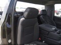 2025 Chevrolet Silverado 1500 — photo 8 of 22 | VIN 3GCNKAEK8SG336753