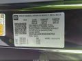 2025 Chevrolet Silverado 1500 — photo 9 of 22 | VIN 3GCNKAEK8SG336753