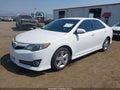 2014 Toyota Camry — photo 2 of 15 | VIN 4T1BF1FK4EU430471