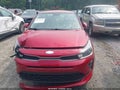 2021 Kia Rio — photo 12 of 16 | VIN 3KPA24ADXME418375