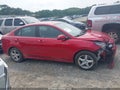 2021 Kia Rio — photo 13 of 16 | VIN 3KPA24ADXME418375