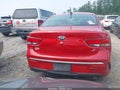 2021 Kia Rio — photo 16 of 16 | VIN 3KPA24ADXME418375
