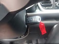 2021 Kia Rio — photo 11 of 16 | VIN 3KPA24ADXME418375