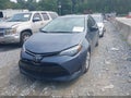2019 Toyota Corolla — photo 2 of 16 | VIN 5YFBURHEXKP943653