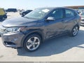 2022 Honda HR-V — photo 6 of 17 | VIN 3CZRU5H34NM710329