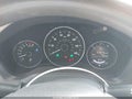 2022 Honda HR-V — photo 7 of 17 | VIN 3CZRU5H34NM710329