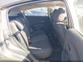 2022 Honda HR-V — photo 8 of 17 | VIN 3CZRU5H34NM710329