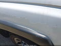 2007 Chevrolet Silverado 1500 — photo 13 of 17 | VIN 3GCEC14Z87G151489