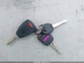 2016 Jeep Patriot — photo 11 of 12 | VIN 1C4NJPFA6GD633357