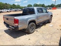 2023 Toyota Tacoma — photo 4 of 11 | VIN 3TMAZ5CN6PM214402