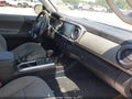 2023 Toyota Tacoma — photo 5 of 11 | VIN 3TMAZ5CN6PM214402