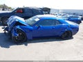 2020 Dodge Challenger — photo 18 of 20 | VIN 2C3CDZL97LH155889