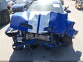2020 Dodge Challenger — photo 13 of 20 | VIN 2C3CDZL97LH155889
