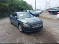 2011 Nissan Maxima — photo 12 of 14 | VIN 1N4AA5AP5BC856072